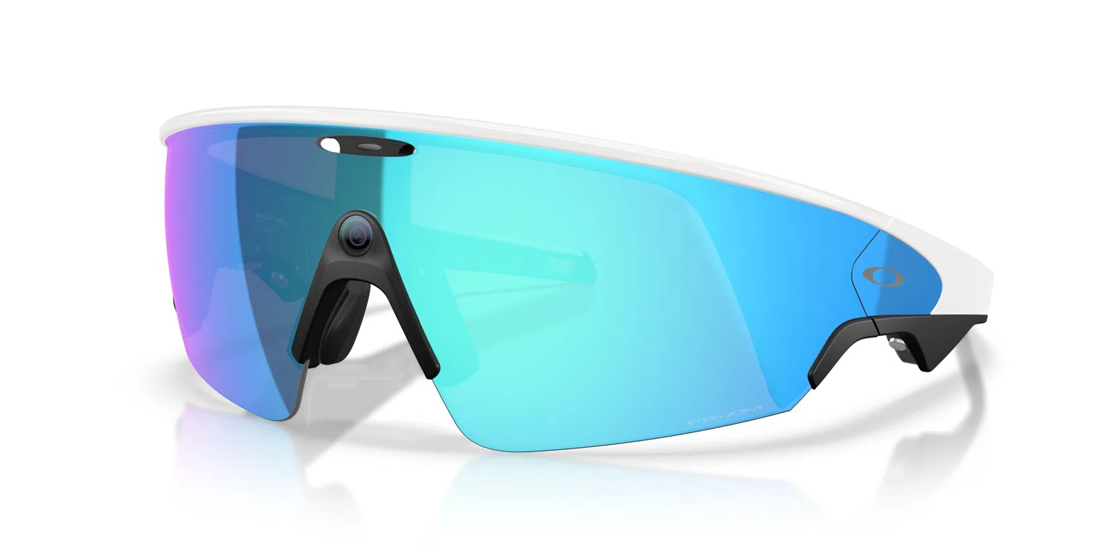 Oakley Meta Vanguard 8001 Sunglasses - view 29